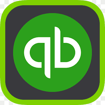 png-transparent-quickbooks-intuit-sole-proprietorship-finance-invoice-android-text-trademark-logo-thumbnail.png