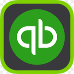 png-transparent-quickbooks-intuit-sole-proprietorship-finance-invoice-android-text-trademark-logo-thumbnail.png