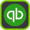 png-transparent-quickbooks-intuit-sole-proprietorship-finance-invoice-android-text-trademark-logo-thumbnail.png