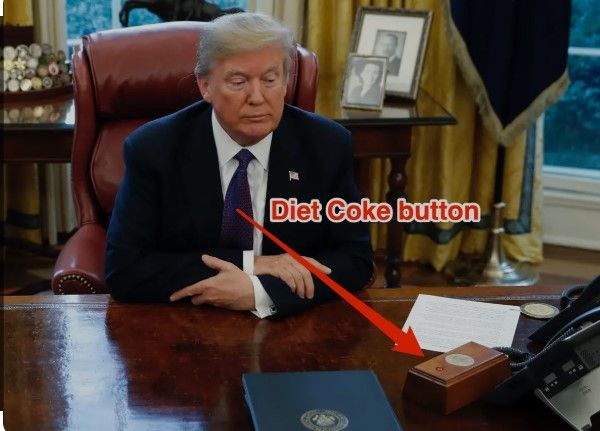 diet Coke Button.jpg