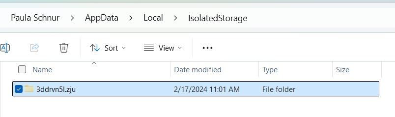 Isolaeted Storage.jpg