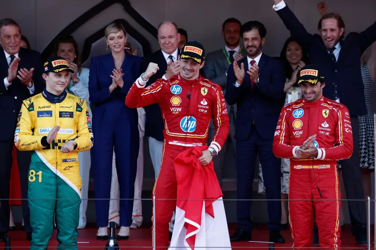 Monaco_2024_Podium.png