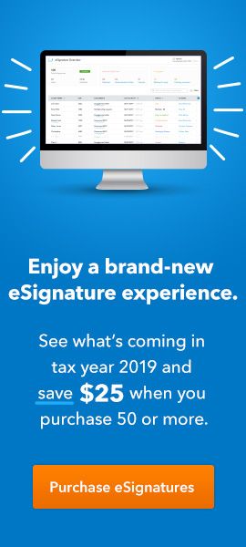 eSig-CommunityAd-270x600