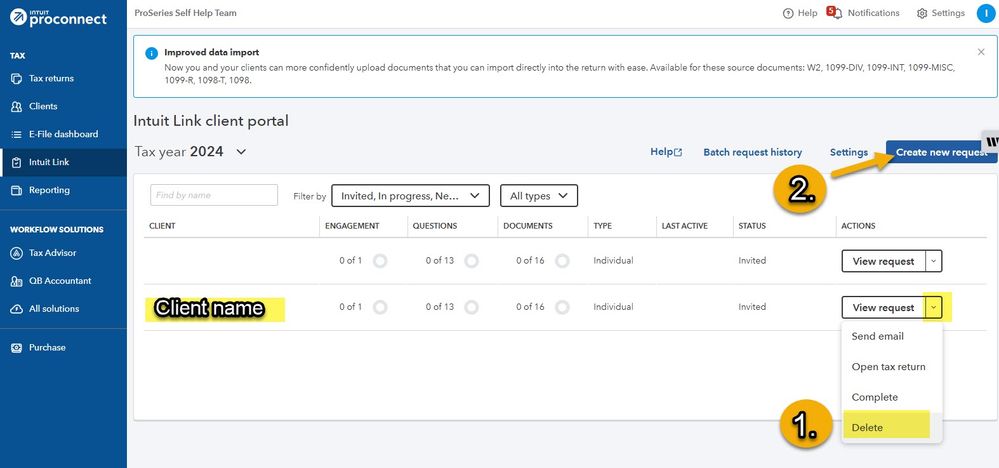 Delete_IntuitLinkClient.jpg