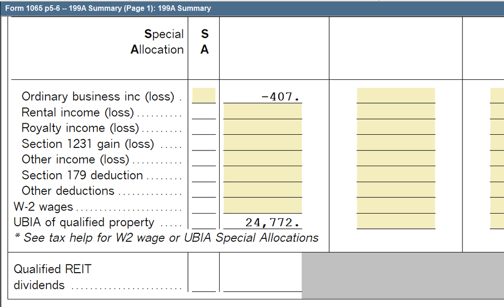 1099reit.png