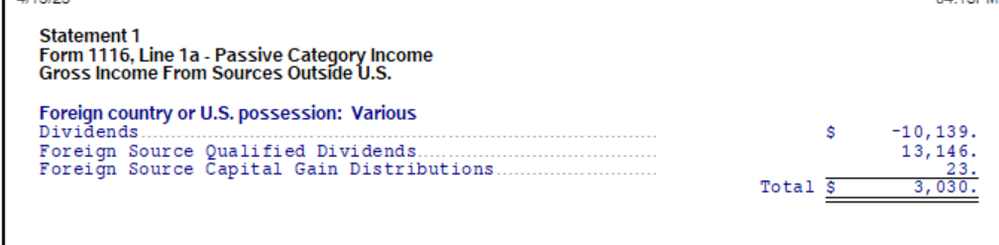 Screenshot 2025-04-15 161354.png