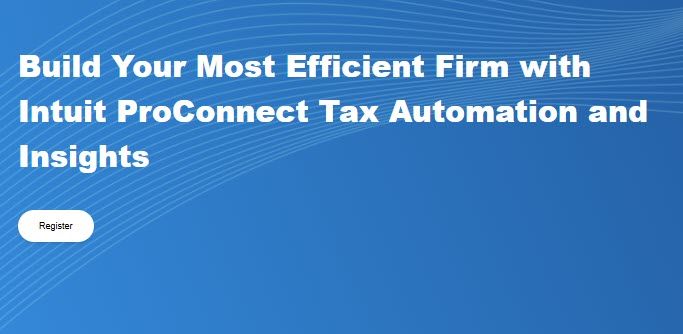 Webinar-BuildFirm.jpg
