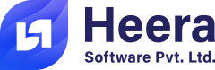 Heera-Logo-png1.png