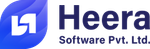 Heera-Logo-png1.png