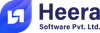 Heera-Logo-png1.png