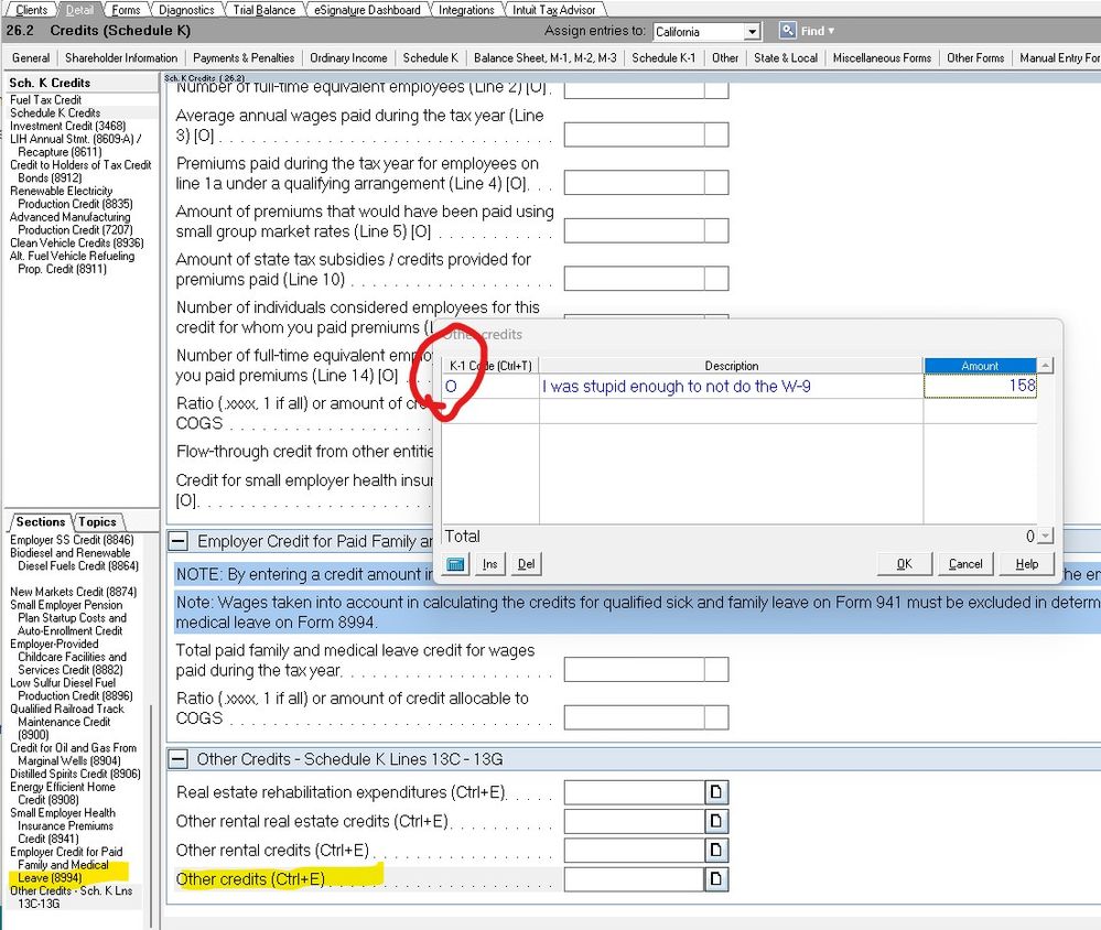 Screenshot 2025-04-25 141414.jpg