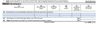 Screenshot 2025-04-25 193100.jpg