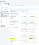 Screenshot 2025-04-30 072013.jpg