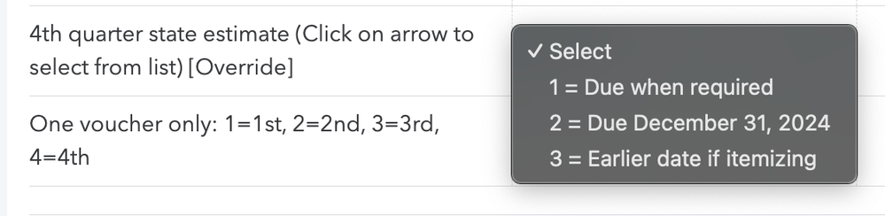 Screenshot 2025-04-30 at 21.31.18.png