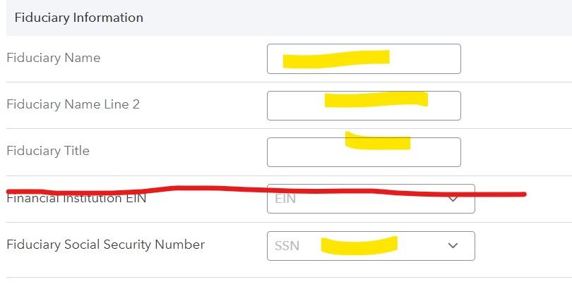 Screenshot 2025-05-05 073332.jpg