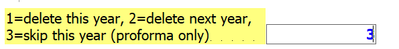 WBH_0-1746554105702.png