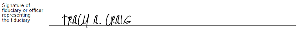 Fiduciary Signature field adding title to e-file forms.png