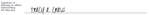 Fiduciary Signature field adding title to e-file forms.png