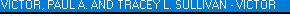 Hyphenated last name in security third party 2025-05-06 171903.png