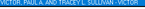 Hyphenated last name in security third party 2025-05-06 171903.png