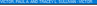 Hyphenated last name in security third party 2025-05-06 171903.png