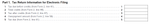 M-8453F Grantor 2G Form 2025-05-06 173035.png