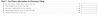 M-8453F Grantor 2G Form 2025-05-06 173035.png