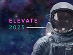 2025-05-09_10-07-36.png