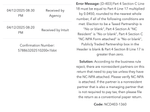 Screenshot 2025-05-07 at 4.55.01 PM.png