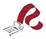 Profile (Michelle513)