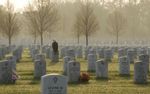 Eagle fort snelling.jpg