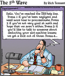 5th Wave 2008-04-06.png