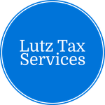 LutzTaxServices