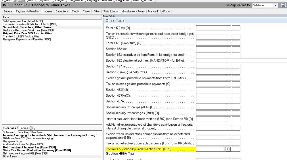 Screenshot 2025-06-18 143159.jpg