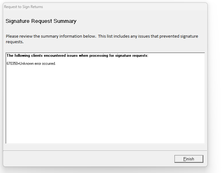 Screenshot 2025-06-19 103628.png