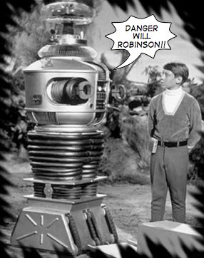 dangerwillrobinson-1