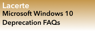lacerte-windows 10.png