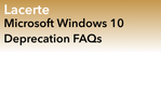 lacerte-windows 10.png