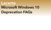 lacerte-windows 10.png