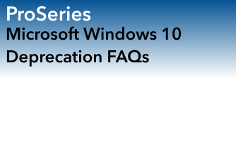 proseries-windows10.png
