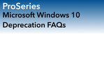 proseries-windows10.png
