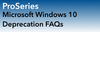 proseries-windows10.png