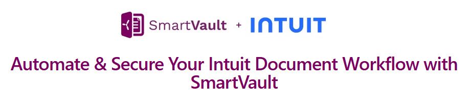 2025-07-08_13-11-32.jpg 2025-07-08_13-11-32.jpg