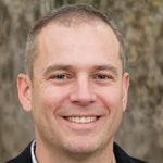 Profile (DavidHolmes)