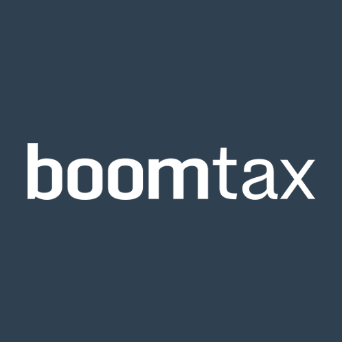 boomtax-blue.png
