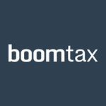 Profile (BoomTax)