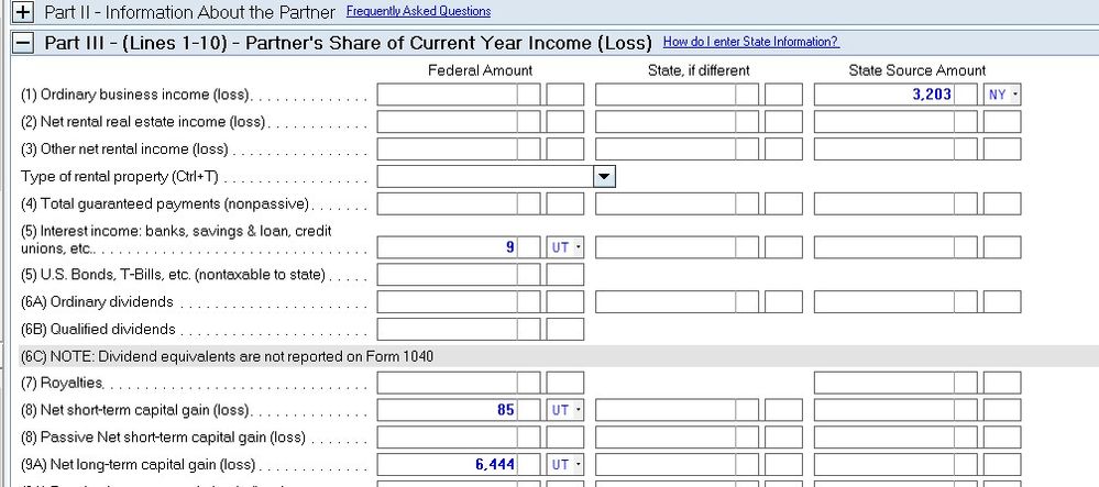 Screenshot 2025-07-11 092954.jpg