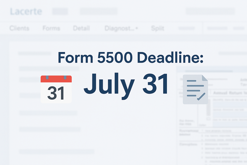 ChatGPT Image Jul 16, 2025, 12_39_01 PM.png