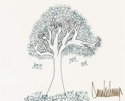 MoneyTree1.jpg