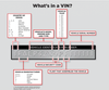 vin_2023_update_v2b_3-copy[1].png